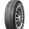 Nexen N*Blue 4Season 215/60 R16 95H Nexen N*Blue 4Season 215/60 R16 95H