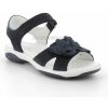 Detské sandále Primigi 7885411 Veľkosť: 35 Detské sandále Primigi 7885411 Veľkosť: 35