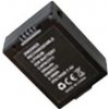 Akumulátor df-models Li-Pol 350mAh/3,7V pre helikoptéru DF-111 (9600) Akumulátor df-models Li-Pol 350mAh/3,7V pre helikoptéru DF-111 (9600)