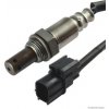 Lambda sonda HERTH+BUSS JAKOPARTS J1464021 Lambda sonda HERTH+BUSS JAKOPARTS J1464021