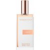 Yodeyma Prime dámska parfumovaná voda Objem: 50 ml Yodeyma Prime dámska parfumovaná voda Objem: 50 ml