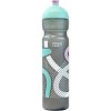 R & B Sport Element zdravá fľaška 1000 ml tyrkysová R & B Sport Element zdravá fľaška 1000 ml tyrkysová