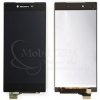 LCD Displej + Dotykové sklo Sony Xperia Z5 Premium LCD Displej + Dotykové sklo Sony Xperia Z5 Premium