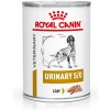 ROYAL CANIN Canine urinary S/O konzerva pre psov 410 g ROYAL CANIN Canine urinary S/O konzerva pre psov 410 g