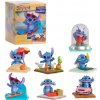 Lilo a Stitch Figurka Disney Stitch ve filmu Mystery Lilo a Stitch Figurka Disney Stitch ve filmu Mystery