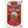 Coffeeland Coffeeland
