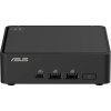 Asus Barebone NUC 15 PRO () Intel® Core™ Ultra 5 (Series 2) 225H Intel Grafika 90AR00R2-M00070; 90AR00R2-M00070 Asus Barebone NUC 15 PRO () Intel® Core™ Ultra 5 (Series 2) 225H Intel Grafika 90AR00R2-M00070; 90AR00R2-M00070