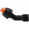 Senzacne.sk 186652 Senzacne.sk 186652