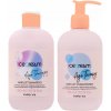 ICE CREAM Age Therapy Hair Lift Šampón+Kondicionér Kit /300+300 ml NEW ICE CREAM Age Therapy Hair Lift Šampón+Kondicionér Kit /300+300 ml NEW