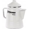 Petromax kávovar Tea and Coffee Percolator bílá Petromax kávovar Tea and Coffee Percolator bílá