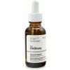 THE ORDINARY Ascorbyl Tetraisopalmitate Solution 20 % 30 ml THE ORDINARY Ascorbyl Tetraisopalmitate Solution 20 % 30 ml