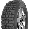 Vraník STARKAR SH60 185/70 R14 - 14 - 70 - 185 Vraník Vraník STARKAR SH60 185/70 R14 - 14 - 70 - 185 Vraník