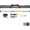 NANLITE PavoTube II 30XR 1KIT NANLITE PavoTube II 30XR 1KIT