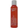 Reebok Revitalizing Boost 250 ml Telový sprej Reebok Revitalizing Boost 250 ml Telový sprej