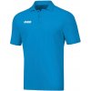 Polokošele Jako Polo Base 6365-89 Veľkosť 44 Polokošele Jako Polo Base 6365-89 Veľkosť 44