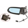 ACI OPEL Zafira 99- L (3790807) ACI OPEL Zafira 99- L (3790807)