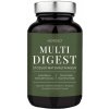 Multi Digest - Komplexná Podpora Trávenie s Enzýmami a Extraktmi Multi Digest - Komplexná Podpora Trávenie s Enzýmami a Extraktmi