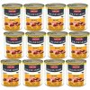 ANIMONDA GranCarno Adult Dog príchuť: bravčové mäso + morčacie mäso 12x800g ANIMONDA GranCarno Adult Dog príchuť: bravčové mäso + morčacie mäso 12x800g