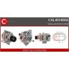 ALTERNATOR 12V 90A CAL40146AS