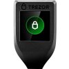 Trezor Model T Trezor Model T