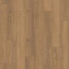 Laminátová podlaha PARADOR Classic 1050 4V 1744697 Dub Studioline medový Laminátová podlaha PARADOR Classic 1050 4V 1744697 Dub Studioline medový