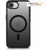 HAMA Ochranný obal Extreme Protect pre iPhone 16e/17e, magnetický, čierny - 00019099 HAMA Ochranný obal Extreme Protect pre iPhone 16e/17e, magnetický, čierny - 00019099
