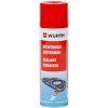 Würth Odstraňovač tesniacich hmôt, 300 ml 08931000 Würth Odstraňovač tesniacich hmôt, 300 ml 08931000