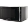 Voľne stojaca mikrovlnná rúra Whirlpool MWP303SB Voľne stojaca mikrovlnná rúra Whirlpool MWP303SB