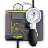 Little Doctor LD-91 1 had.+fonendoskop Little Doctor LD-91 1 had.+fonendoskop
