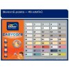Dulux EasyCare Tvrdý orech 2,5l Dulux EasyCare Tvrdý orech 2,5l