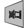 Neomounts WL40-550BL12