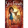 Dark Tricks - Linda Chapman, Little Tiger Press Group Dark Tricks - Linda Chapman, Little Tiger Press Group