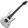 Schecter Omen-7 Vintage White Schecter Omen-7 Vintage White