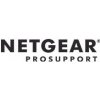 Netgear PMB0S52-10000S