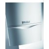 Vaillant ecoTEC plus IoniDetect VUW 26CS/1-5 ecoTEC plus, 0010024603 Vaillant ecoTEC plus IoniDetect VUW 26CS/1-5 ecoTEC plus, 0010024603