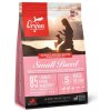 Orijen Dog Small Breed 1,8 kg Orijen Dog Small Breed 1,8 kg