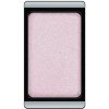 Artdeco Eyeshadow Pearl očné tiene 79 Pearly Steel blue 0,8 g
