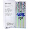 Cavalli Roberto Just Cavalli I Love Him pánska toaletná voda 60 ml Cavalli Roberto Just Cavalli I Love Him pánska toaletná voda 60 ml