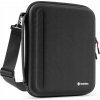 Tomtoc FancyCaSE iPad 12.9 TOM-A06-006D01 černá Tomtoc FancyCaSE iPad 12.9 TOM-A06-006D01 černá