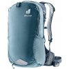 Deuter Race Air 10 atlantic - ink Veľkosť: OneSize batoh Deuter Race Air 10 atlantic - ink Veľkosť: OneSize batoh