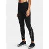 Under Armour Dámske legíny CG Rush Legging Čierna MD Under Armour Dámske legíny CG Rush Legging Čierna MD