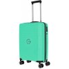 Travelite Orbita Green 37l Travelite Orbita Green 37l