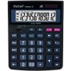 Rebell RE Panther 12 BX Rebell RE Panther 12 BX