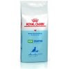 Suché krmivo Royal Canin Pro Mini Starter M&B 20 kg Suché krmivo Royal Canin Pro Mini Starter M&B 20 kg