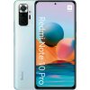 Smartphony Xiaomi Redmi Note 10 Pro 6,67 Smartphony Xiaomi Redmi Note 10 Pro 6,67