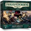 ADC Blackfire Arkham Horror: Odkaz Dunwiche Rozšíření pro vyšetřovatele ADC Blackfire Arkham Horror: Odkaz Dunwiche Rozšíření pro vyšetřovatele
