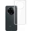 3mk Clear Case pro Realme 14 Pro+ 5903108643566 3mk Clear Case pro Realme 14 Pro+ 5903108643566