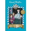 O'Sullivan Twins at St Clare's (Enid Blyton)(Brožovaná) O'Sullivan Twins at St Clare's (Enid Blyton)(Brožovaná)