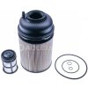 Palivový filter Denckermann A129059 Palivový filter Denckermann A129059