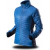 Trimm Adiga zimná modrá Trimm Adiga zimná modrá
